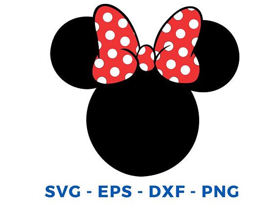 570x428 Stuff To Buy Mickey Mouse Halloween