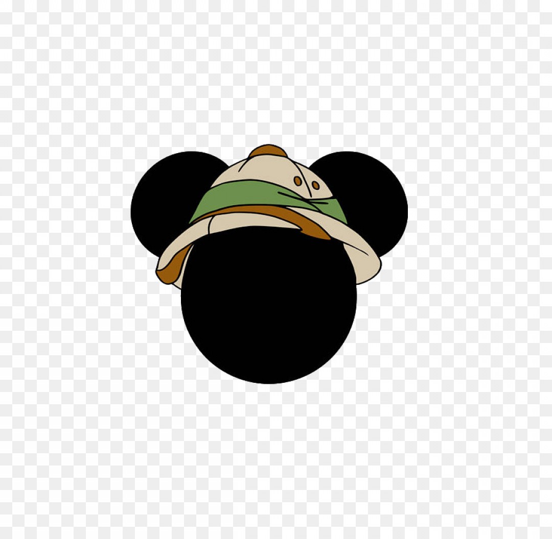 1080x1056 Png Minnie Mouse Mickey Mouse Scalable Vector Graphics Wallkeeper