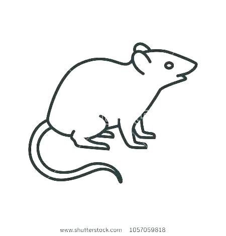 450x470 Free Mickey Mouse Head Silhouette Vector Download Free Clip Art