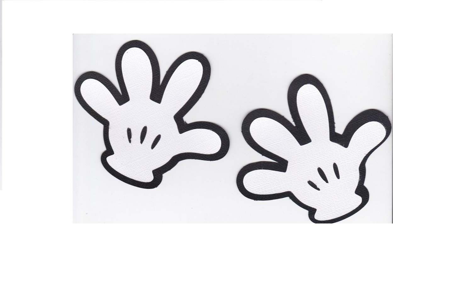 1484x908 Latest Mhkibdmgdope Vector Sticker Mickey Mouse Hands Weed