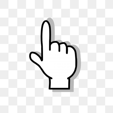 360x360 Free Download Mickey Mouse Png Images, Mouse Vector, Animal