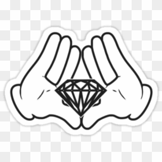 320x320 Free Mickey Mouse Hands Png Images Mickey Mouse Hands