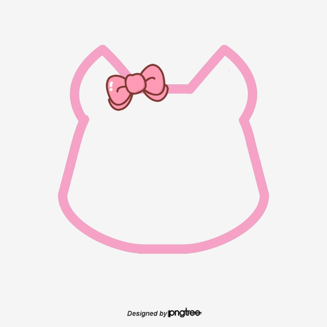 640x640 Mickey Mouse Png, Vector, And Clipart With Transparent