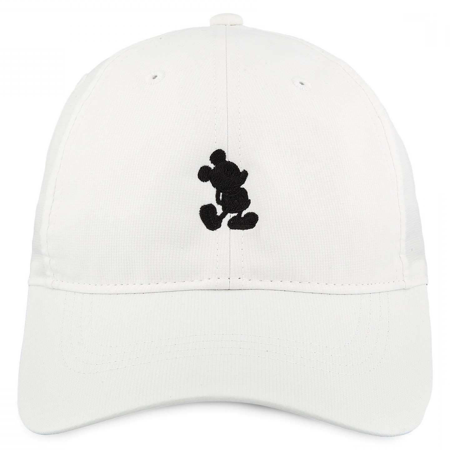 Mickey Mouse Hat Vector at Vectorified.com | Collection of Mickey Mouse ...