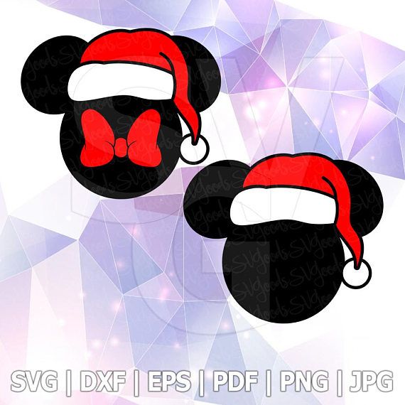 Mickey Mouse Hat Vector at Vectorified.com | Collection of Mickey Mouse ...