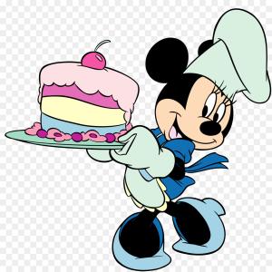 300x300 Mickey Mouse Ear Hat For Adults Walt Disney World Personalizable