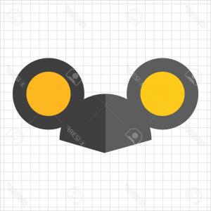 300x300 Mickey Mouse Graduation Ear Headband For Adults Catchsplace