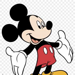 Mickey Mouse Head Outline Png Clip Art Free Volleyball Clipart 300x300 Mickey Mouse Head Outline Png Clip Art Free Volleyball Clipart