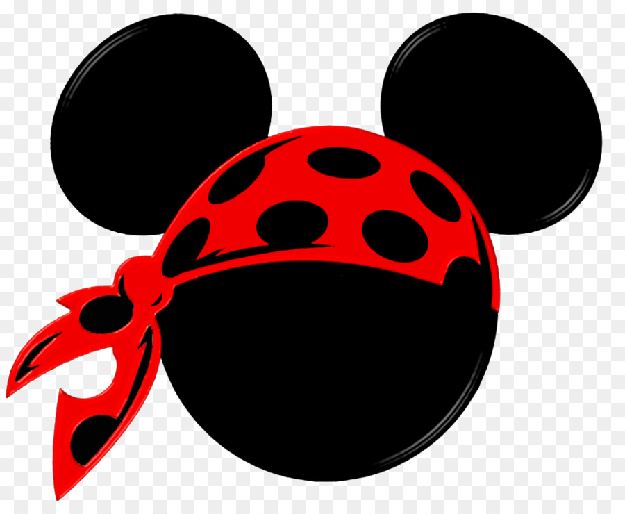 Mickey Mouse Head Silhouette Vector 900x740 Mickey Mouse Head Silhouette Vector