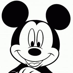 Disney Castle And Mickey Mouse Hot Air Balloon Hoodamath 300x300 Disney Castle And Mickey Mouse Hot Air Balloon Hoodamath