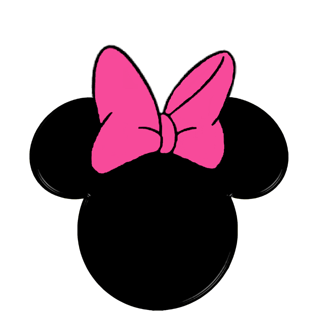 Mickey Snowflake Head Vector Free Png Files, Free Clip Art 1012x1024 Mickey Snowflake Head Vector Free Png Files, Free Clip Art