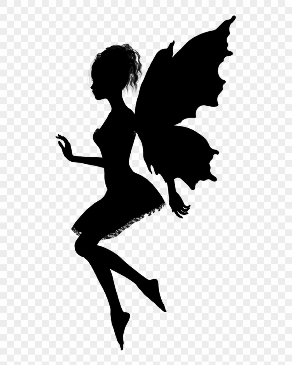 Huge Collection Of 'mickey Silhouette Vector' Download More Than 1008x1260 Huge Collection Of 'mickey Silhouette Vector' Download More Than