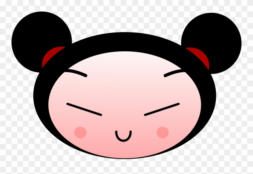 880x605 Mickey Mouse Head Vector Buy Clip Art