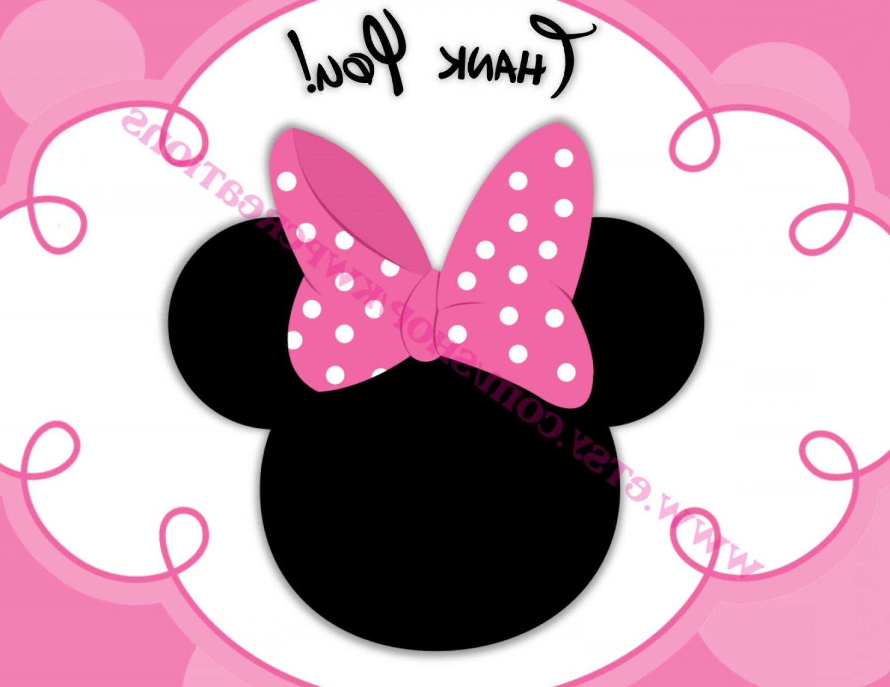 1800x1390 Mickey Mouse Template Ears Printable Coloring Pages Ghost Free