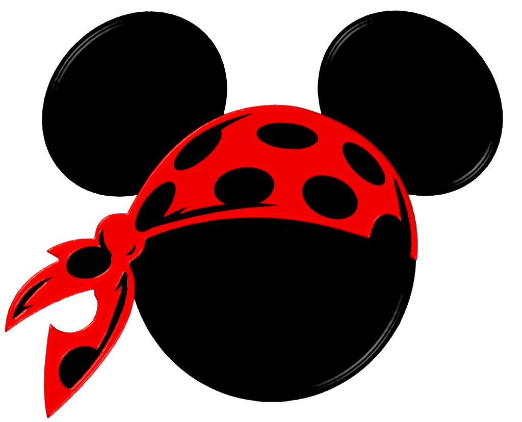 1024x828 Minnie Mouse Head Png Images