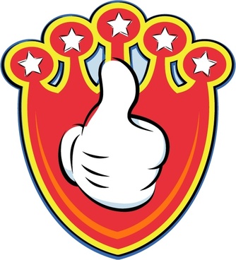 334x368 Mickey Free Vector Download