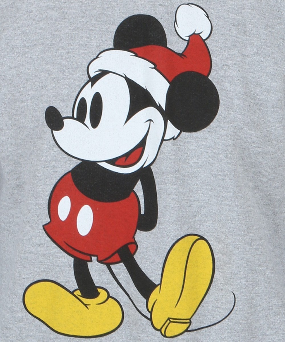 1000x1200 Baby Mickey Mouse Wallpaper