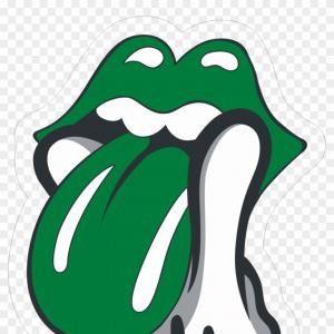 300x300 Png Mickey Mouse Minnie Mouse The Walt Disney Company Catchsplace