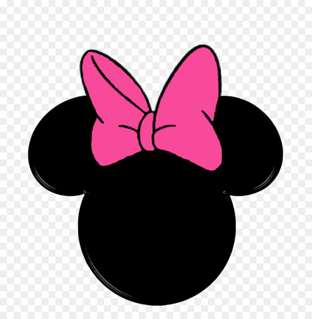 1080x1104 Png Minnie Mouse Mickey Mouse Logo Clip Art Picture Of Geekchicpro