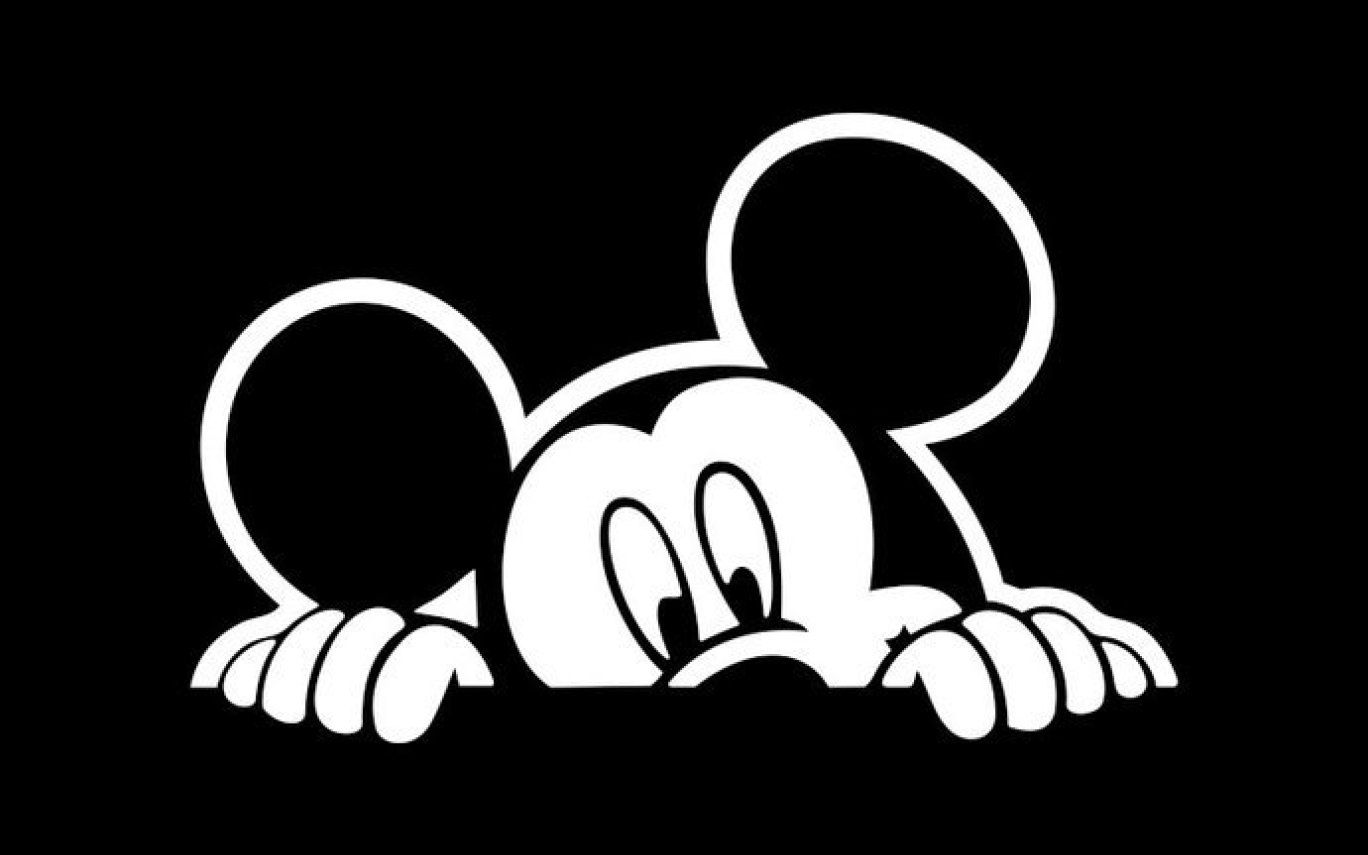 1368x855 Disney Vector