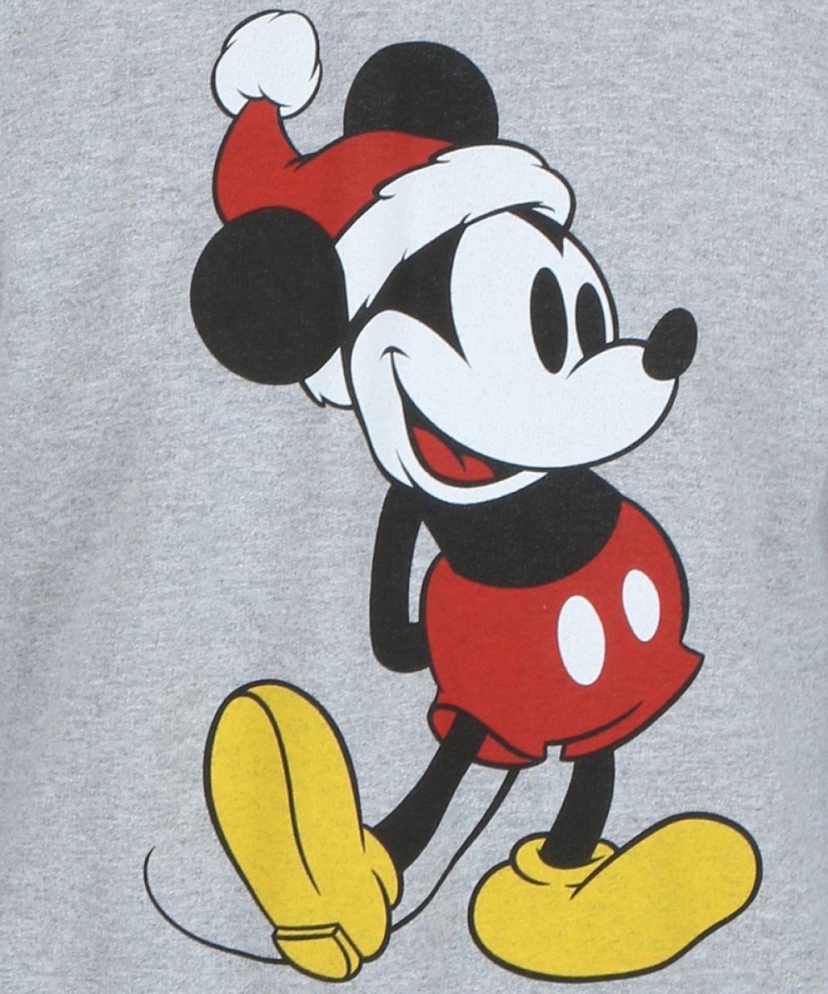 1200x1440 Mbxrhchristmas Mickey Mouse Logo Vector Mickey Mouse Wearing