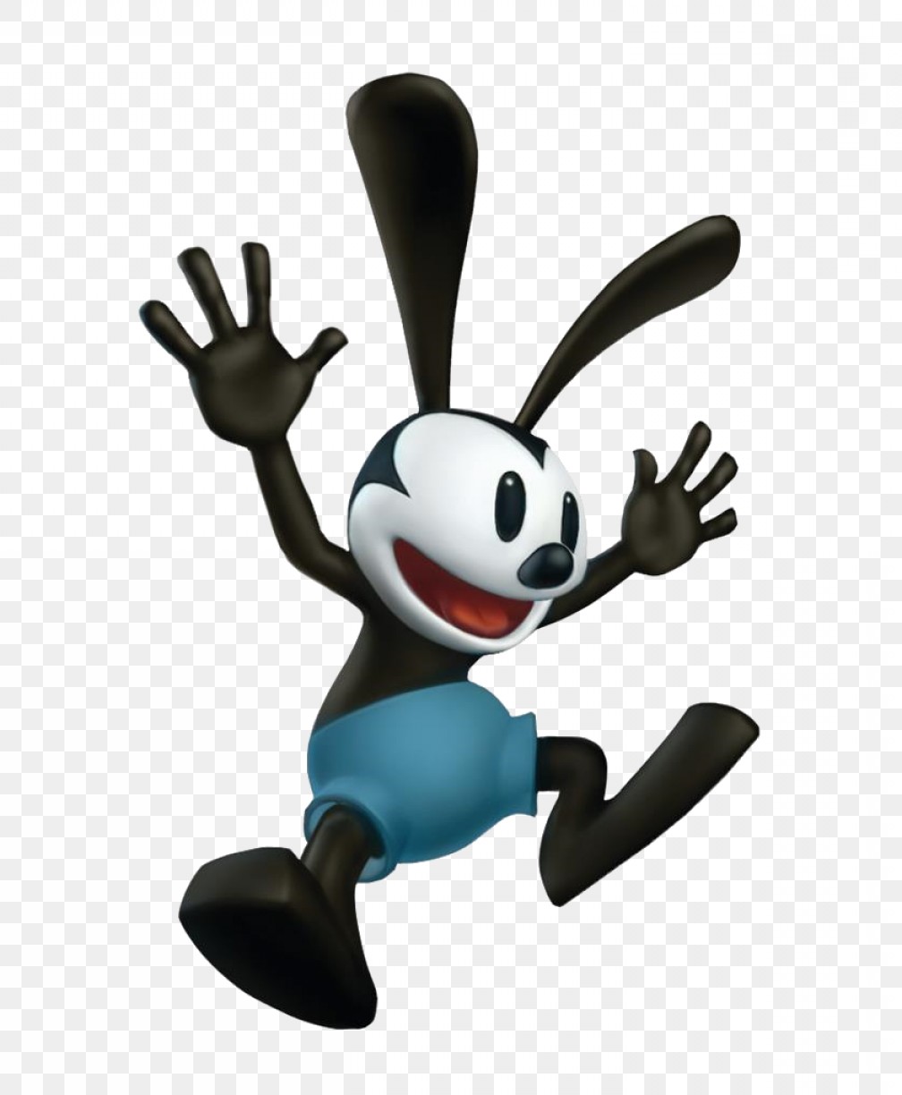 1008x1224 Mickey Mouse Ears Hat Vector Art Catamart