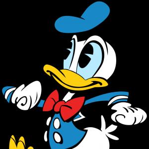 Mhiiahmgmickey Mouse Logo Mickey Mouse Vector Png Hoodamathrun 300x300 Mhiiahmgmickey Mouse Logo Mickey Mouse Vector Png Hoodamathrun