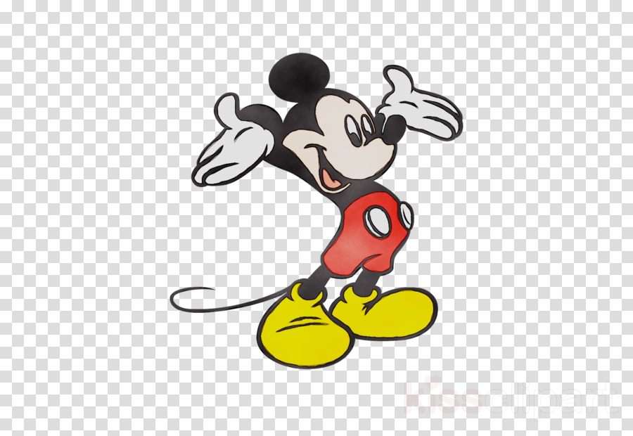Mickey Mouse, Minnie Mouse, Cartoon, Transparent Png Image 900x620 Mickey Mouse, Minnie Mouse, Cartoon, Transparent Png Image
