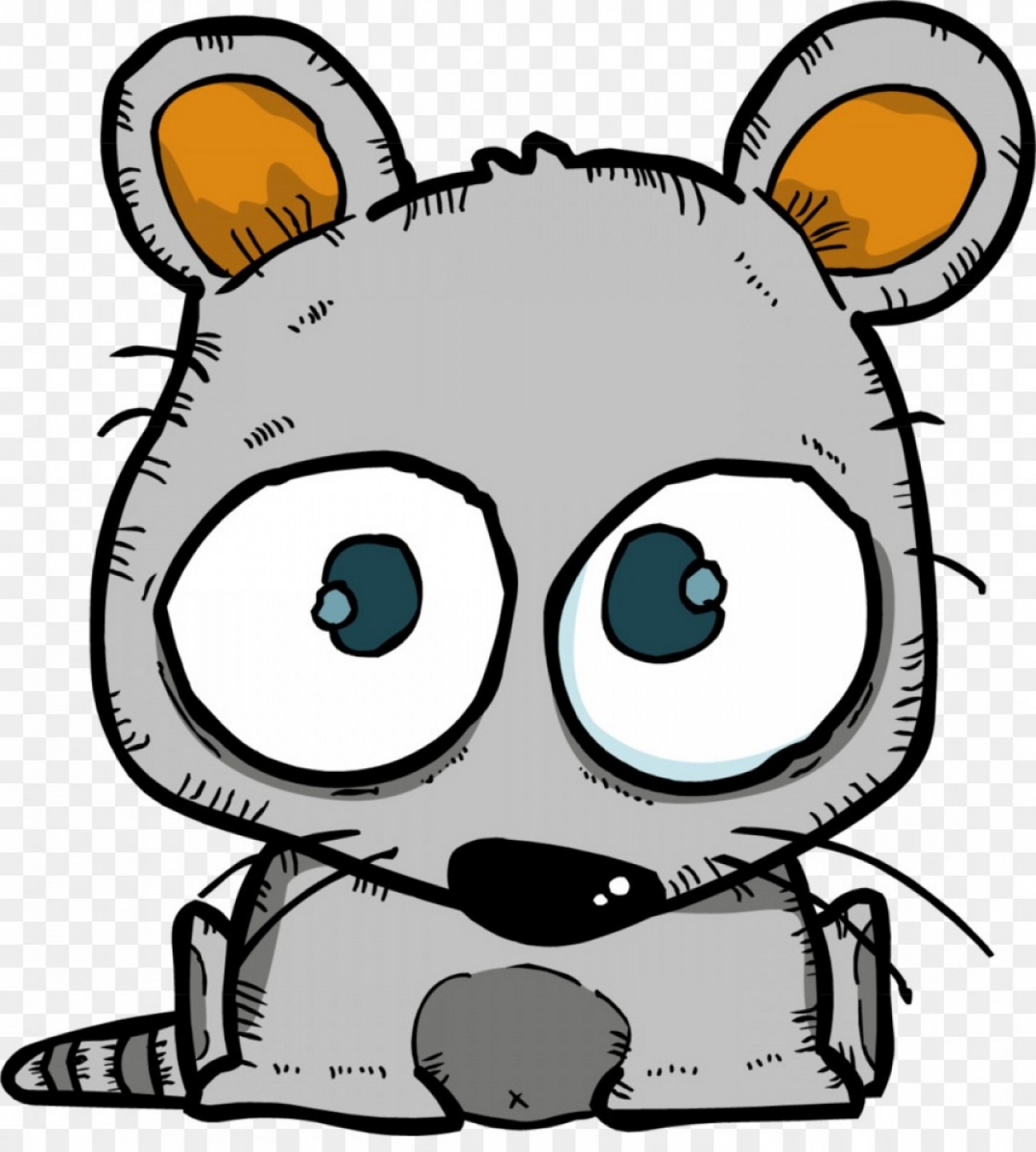 Mickey Mouse Face Png Images 1555x1728 Mickey Mouse Face Png Images