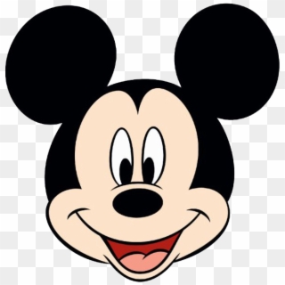 Mickey Mouse Png Transparent For Free Download 320x320 Mickey Mouse Png Transparent For Free Download