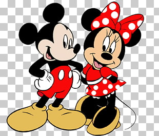 Page Mickey Mouse Vector Png Cliparts For Free Download 310x265 Page Mickey Mouse Vector Png Cliparts For Free Download