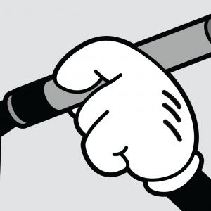 Editorial Stock Image Baby Mickey Mouse Disney Vector Beautiful 300x300 Editorial Stock Image Baby Mickey Mouse Disney Vector Beautiful