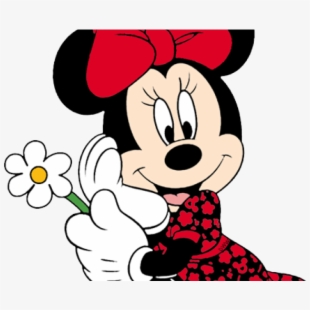 310x310 Images Free Download