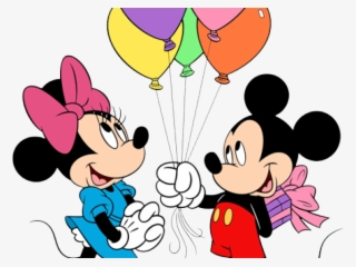 320x240 Mickey Mouse Png, Transparent Mickey Mouse Png Image Free Download