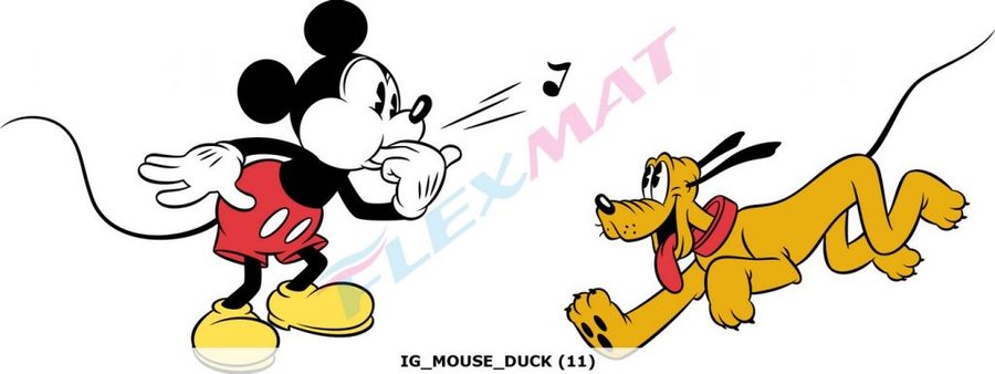 900x338 Cartoon, Yellow, Art, Line, Design, Font, Product, Graphics