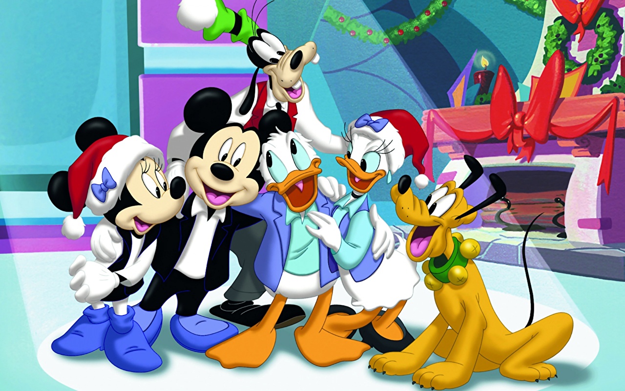 1280x800 Mickey Mouse Images Free Download Gallery