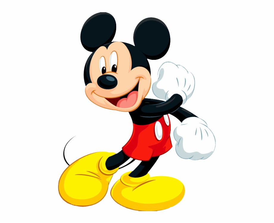 Free Mickey Mouse Svg Downloads - 2161+ SVG File for DIY Machine - Free