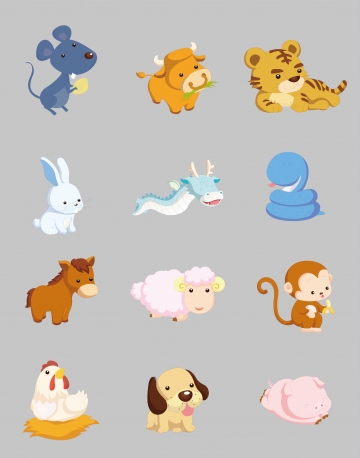 360x458 Mouse Vector, Free Download Mickey Mouse, Computer Mouse, Minnie