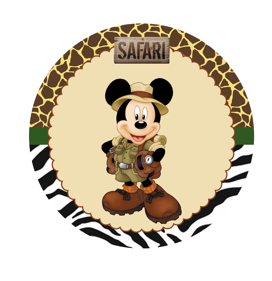 928x959 Free Png Mickey Mouse Konfest