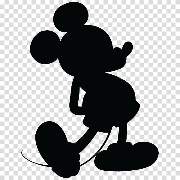 600x600 Free Download Mickey Mouse Shadow Mickey Mouse Minnie Mouse