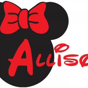 300x300 Mickey Mouse Ears Printable Coloring Pages Ghost Free Outline