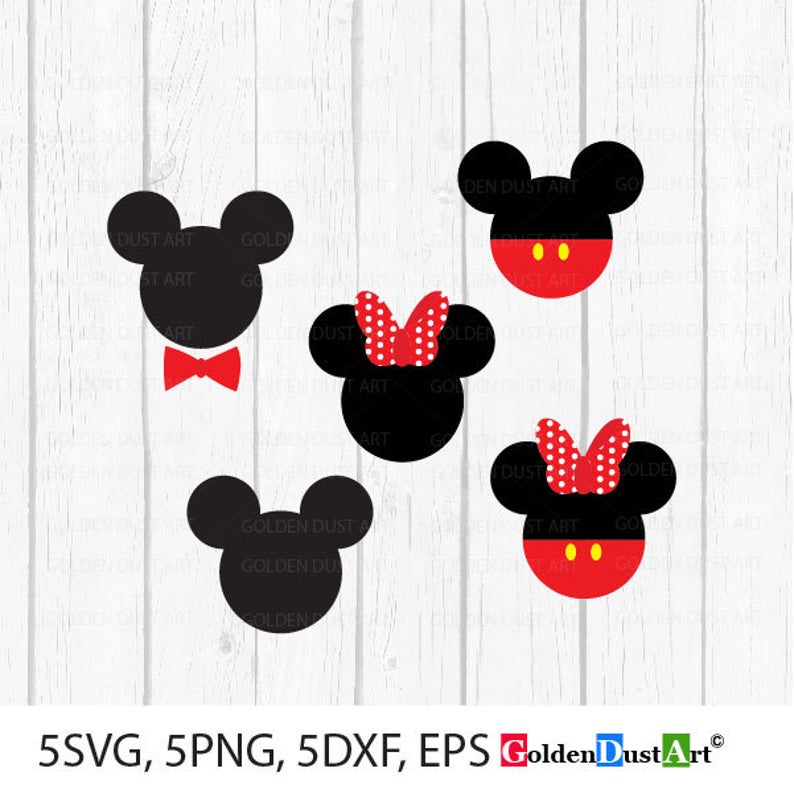 794x793 Mickey Mouse Minnie Mouse Mickey Head Mickey Etsy