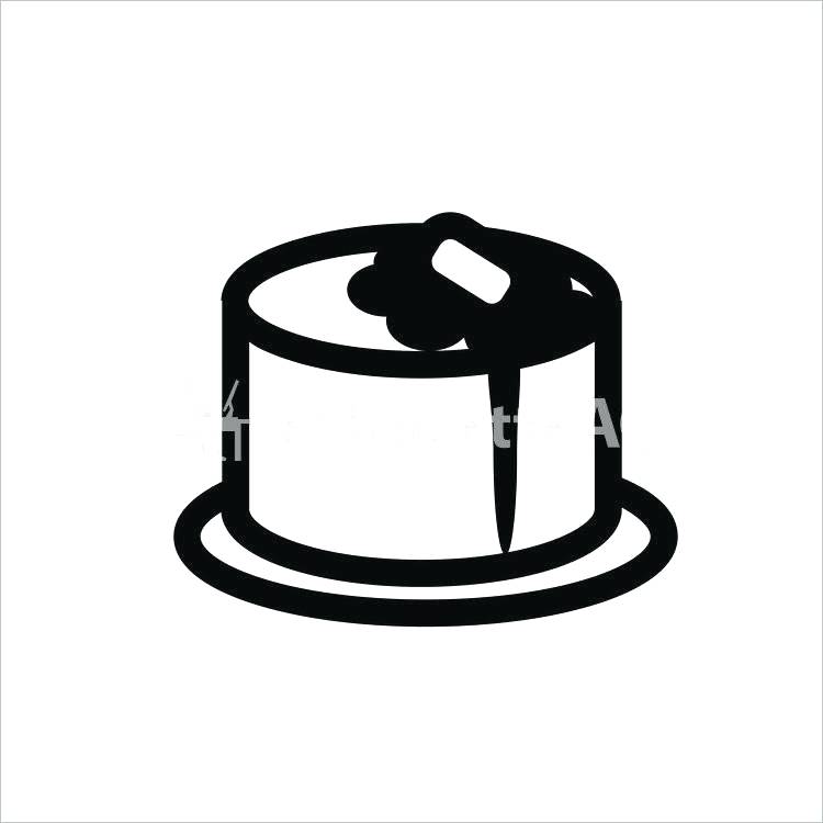 750x750 Mickey Mouse Head Silhouette Template