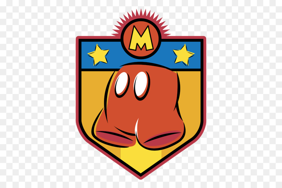 900x600 Mickey Mouse Minnie Mouse Vector Graphics Logo Image