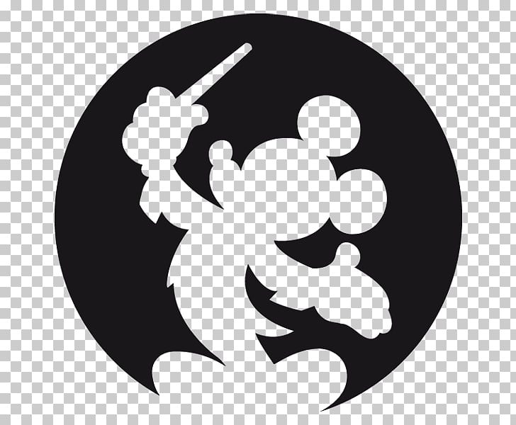 728x600 Mickey Mouse Vector Png Cliparts For Free Download Uihere