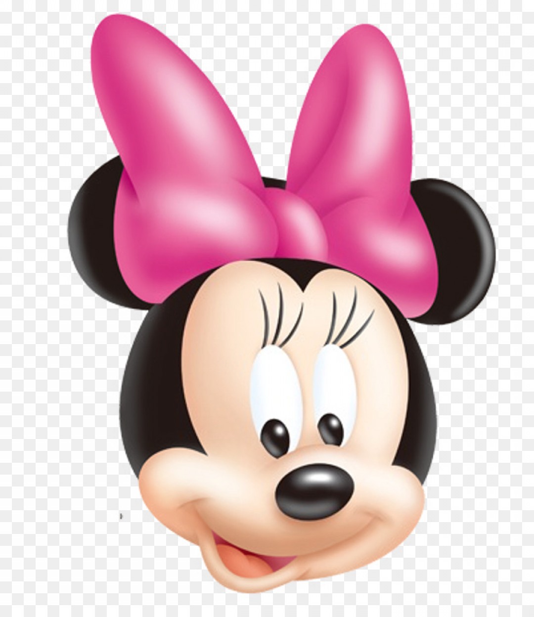 1080x1248 Mickey Mouse Vector Clipart Minnie Mouse Mickey Mo Kghlv Catchsplace