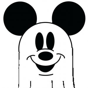 300x300 Png Mickey Mouse Minnie Mouse Vector Graphics Image Cl Lamaison