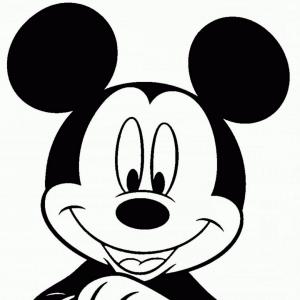 300x300 Xxwxirmickey Mouse Vector Mickey Mouse Disney Logo Clipart Newwaysys