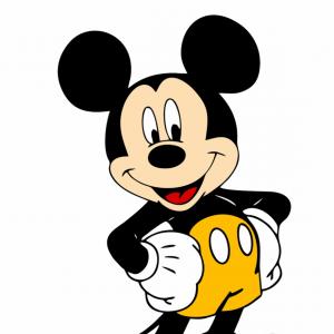 300x300 Geekshirts Creative Graphic Vector