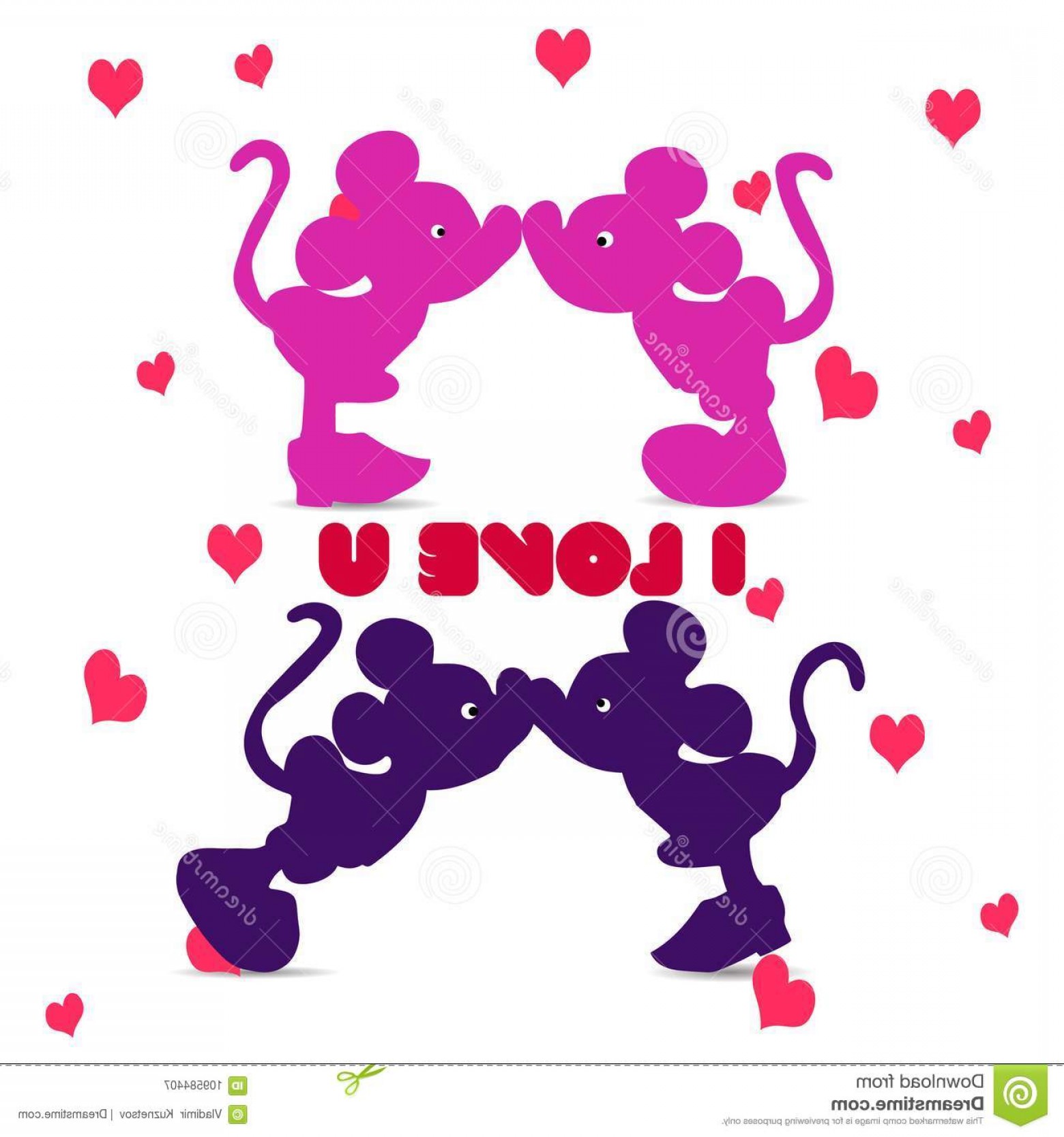 1560x1668 Mickey Mouse Ears Vector Studiogrfx